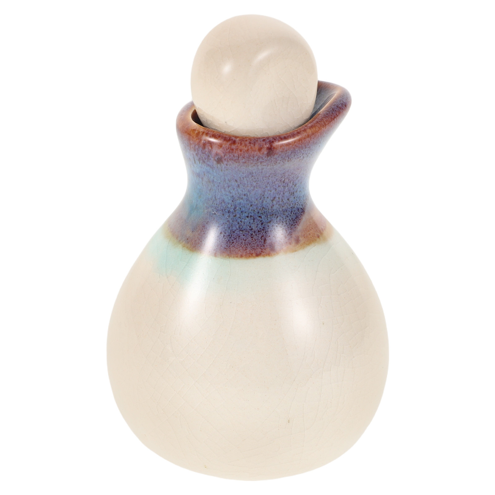 جرة زيت عطري سيراميك فاخرة للا - مراجعة Spa Massager وسعره