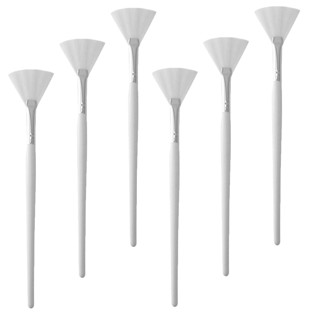 مجموعة فرشاة قناع الوجه المريح - مراجعة Body Brush وسعره